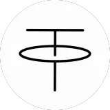 5 USDT у торгових бонусах